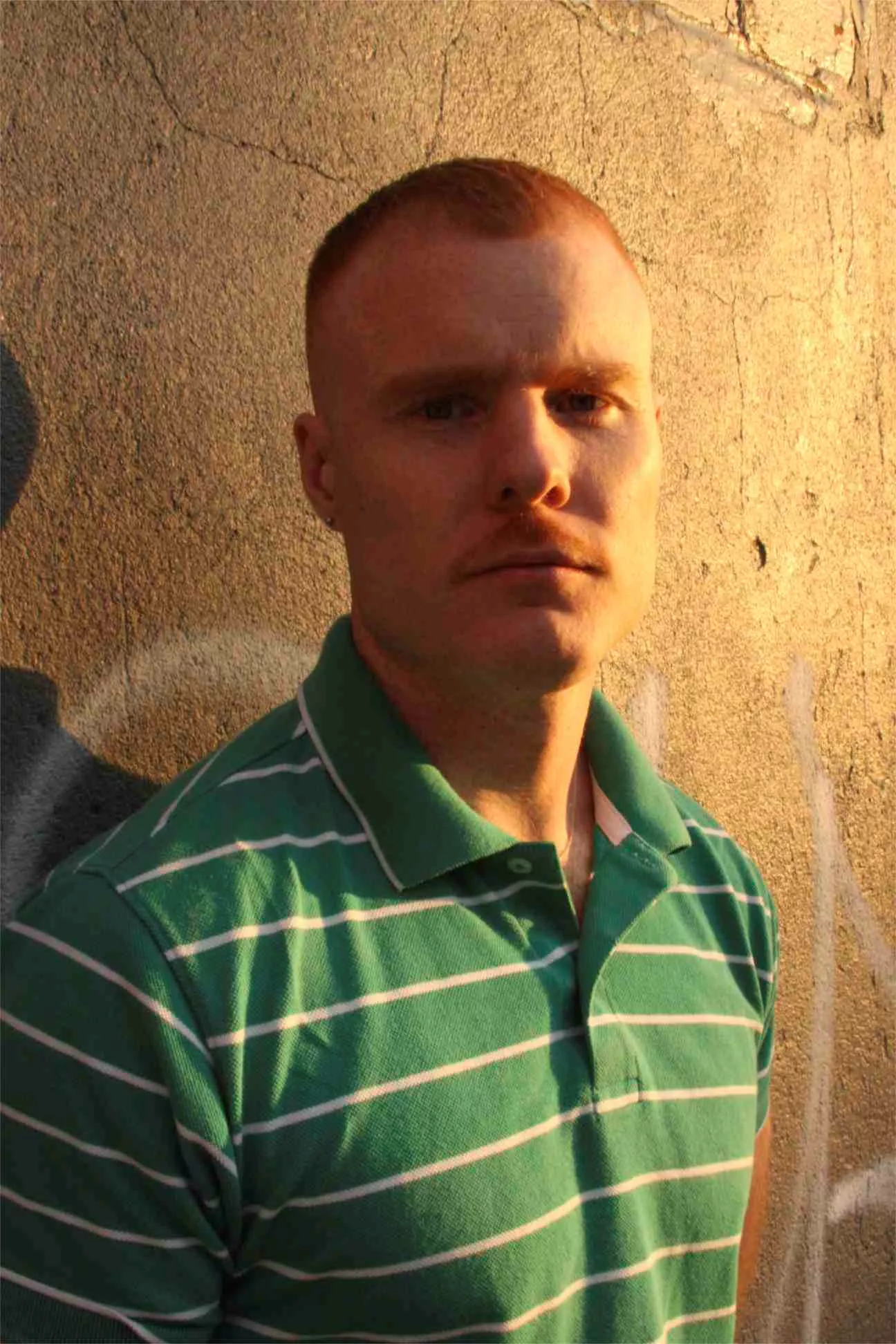 Hercules and Love Affair levererar eklektisk uppföljare