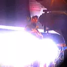 Tidligere The Verve-guitarist nyt Blur-medlem