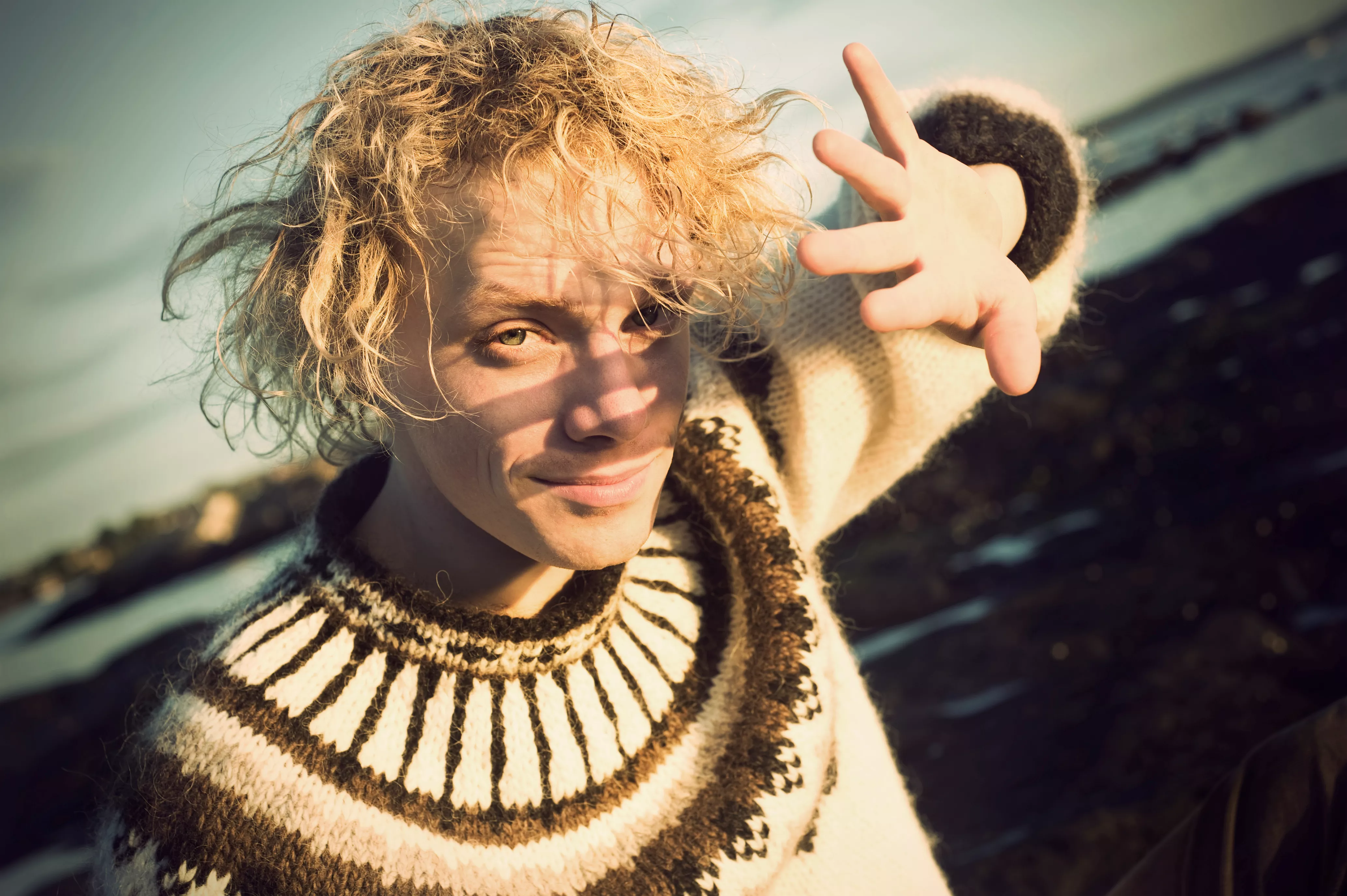 De første artistene til Oslo World Music Festival er annonsert