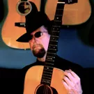 Roger McGuinn åbner de private arkiver