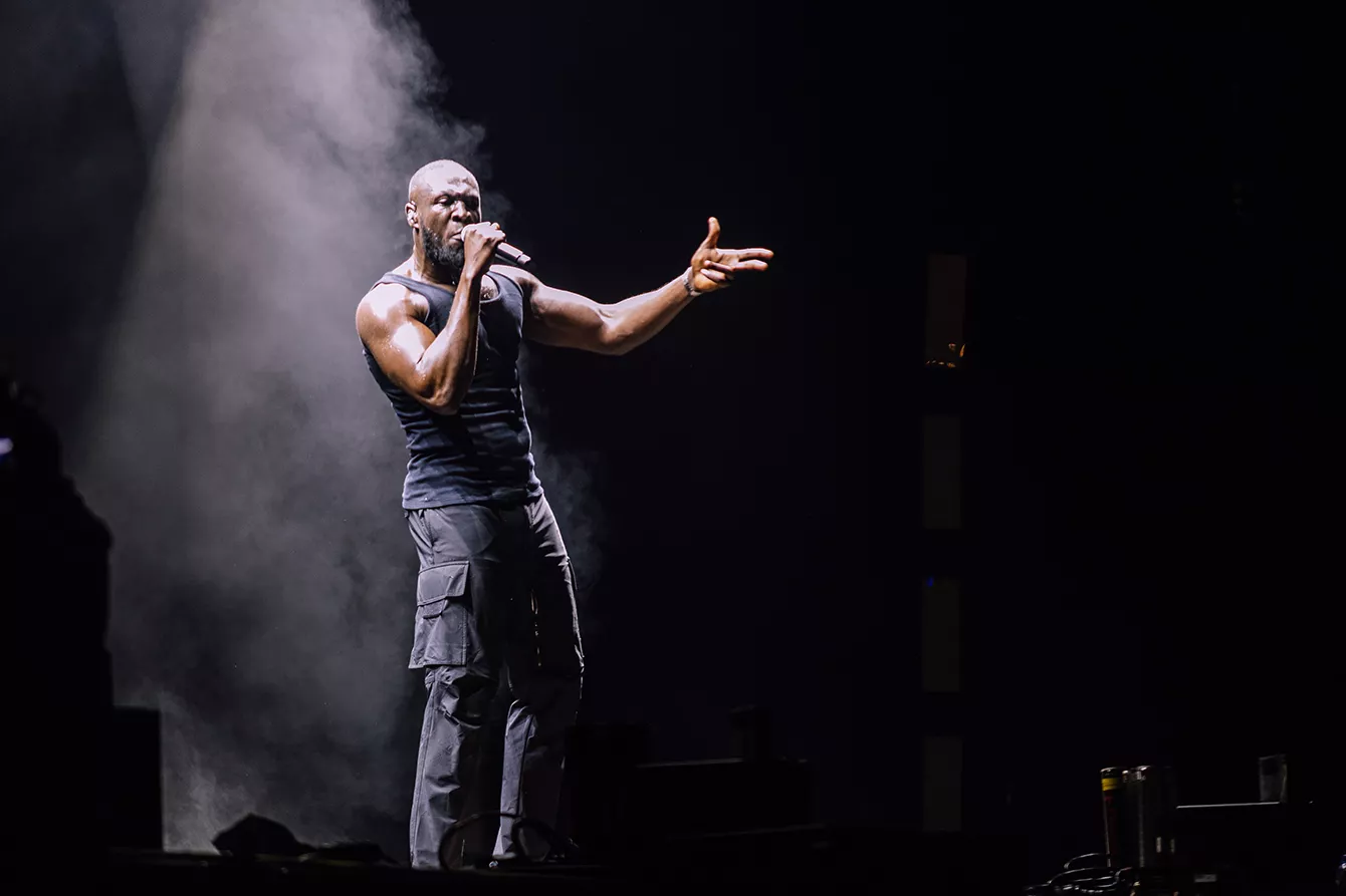 Fotos: Malthe Roland