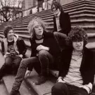 The Kooks – Solskinspop med barbershop og kasteskyts