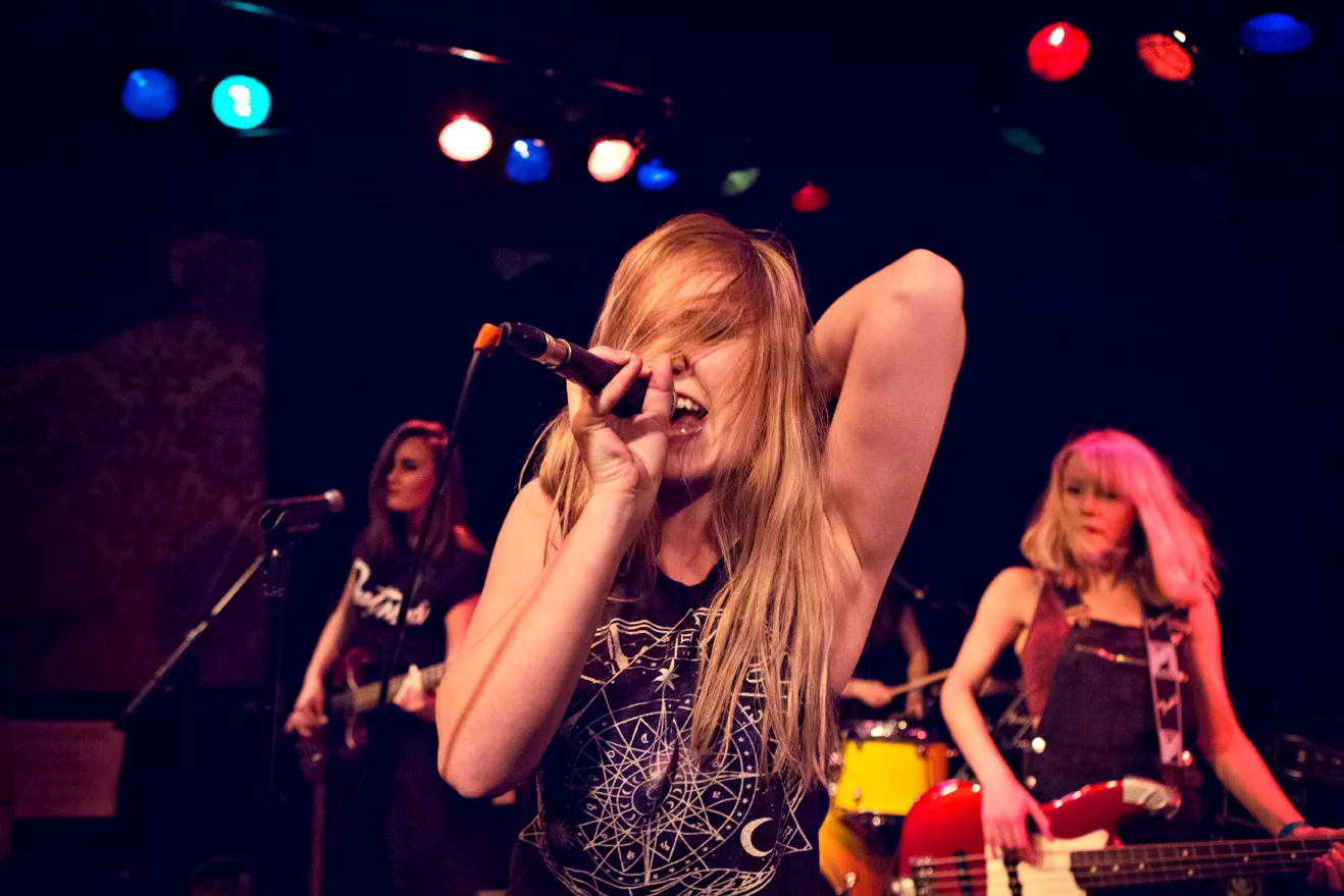 Cafe Mono i Oslo stenger dørene – etter 17 år