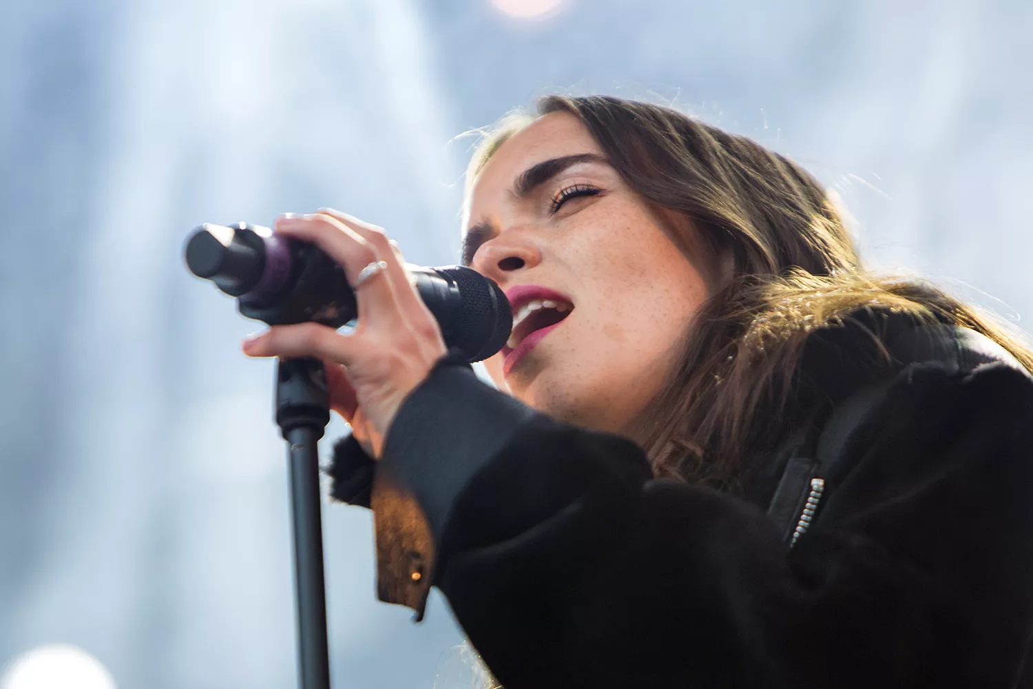 GAFFA anbefaler: Ukas viktigste konserter