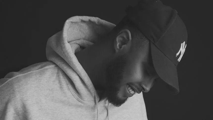 Ugens Topsify Track: Skinz er klar med "fuck dig"-sang