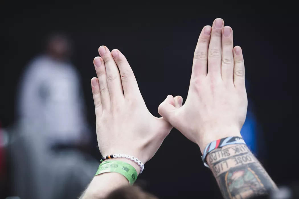 Klassikerdebut spilles inn på nytt