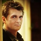 Mike Oldfield er sur