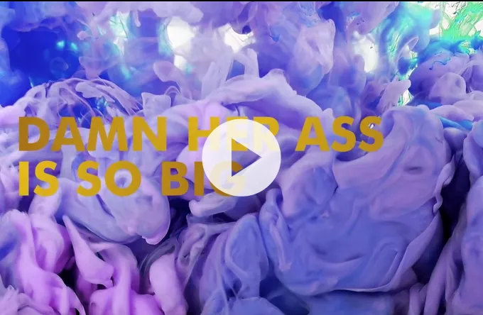 Video: Snoop Dogg vender tilbage