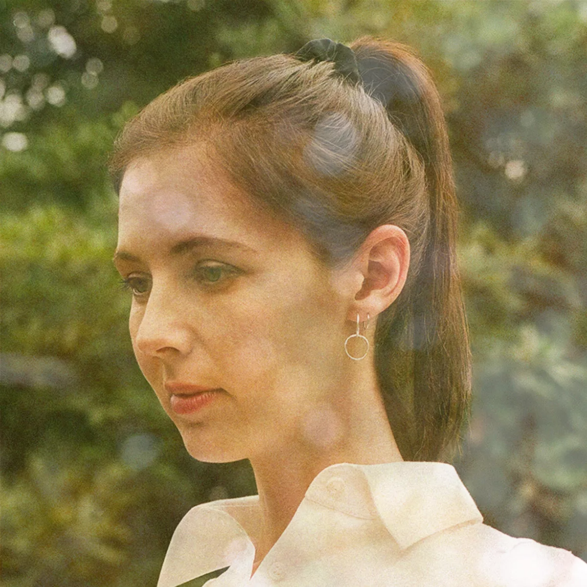 Look Up Sharp - Carla dal Forno