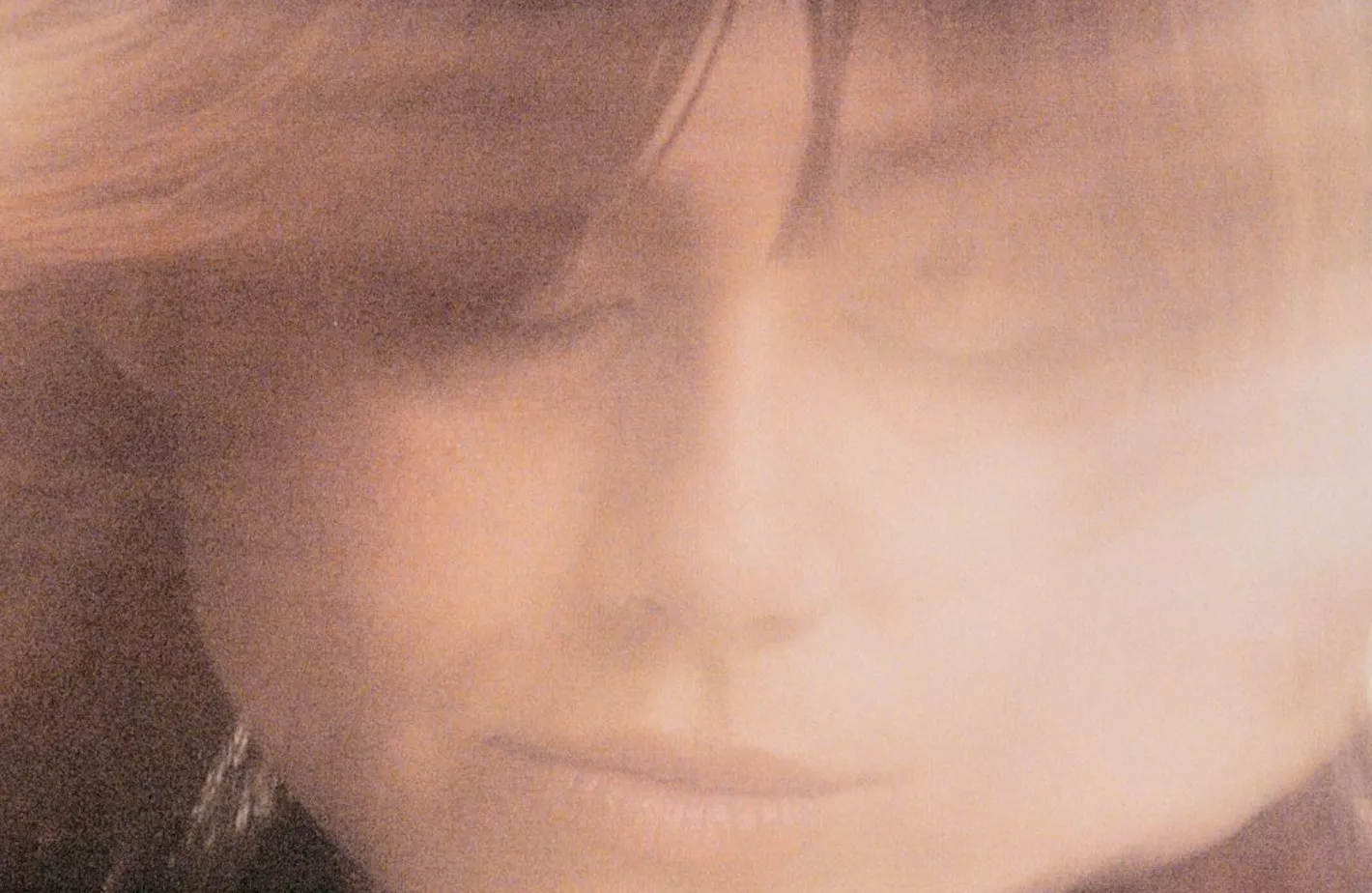 Dansk-chilensk indiestjerne er ude med ny single