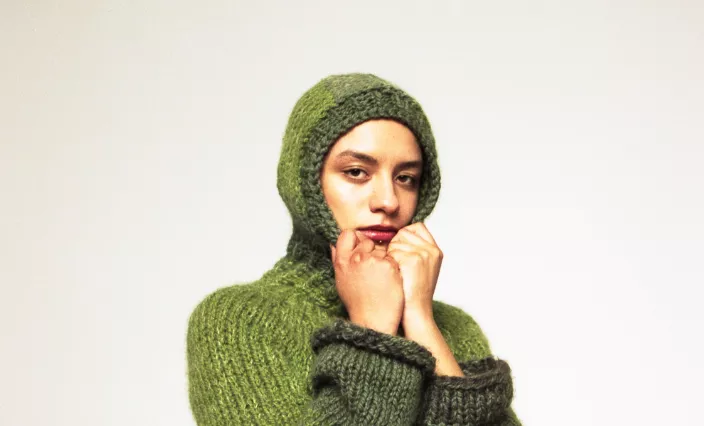 BY:LARM: Den norske branchefestival er klar med de første navne