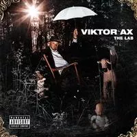 Lab - Viktor AX