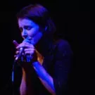 Søde udlandsdrømme på Eurosonic-festivalen