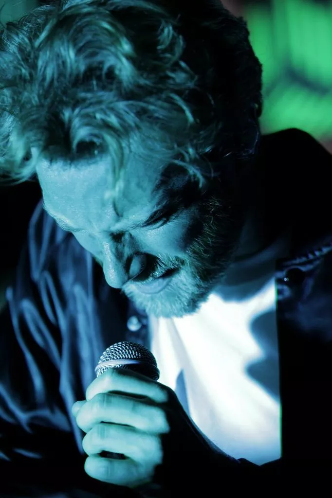 Musik i Lejet klar med fire dansevenlige navne