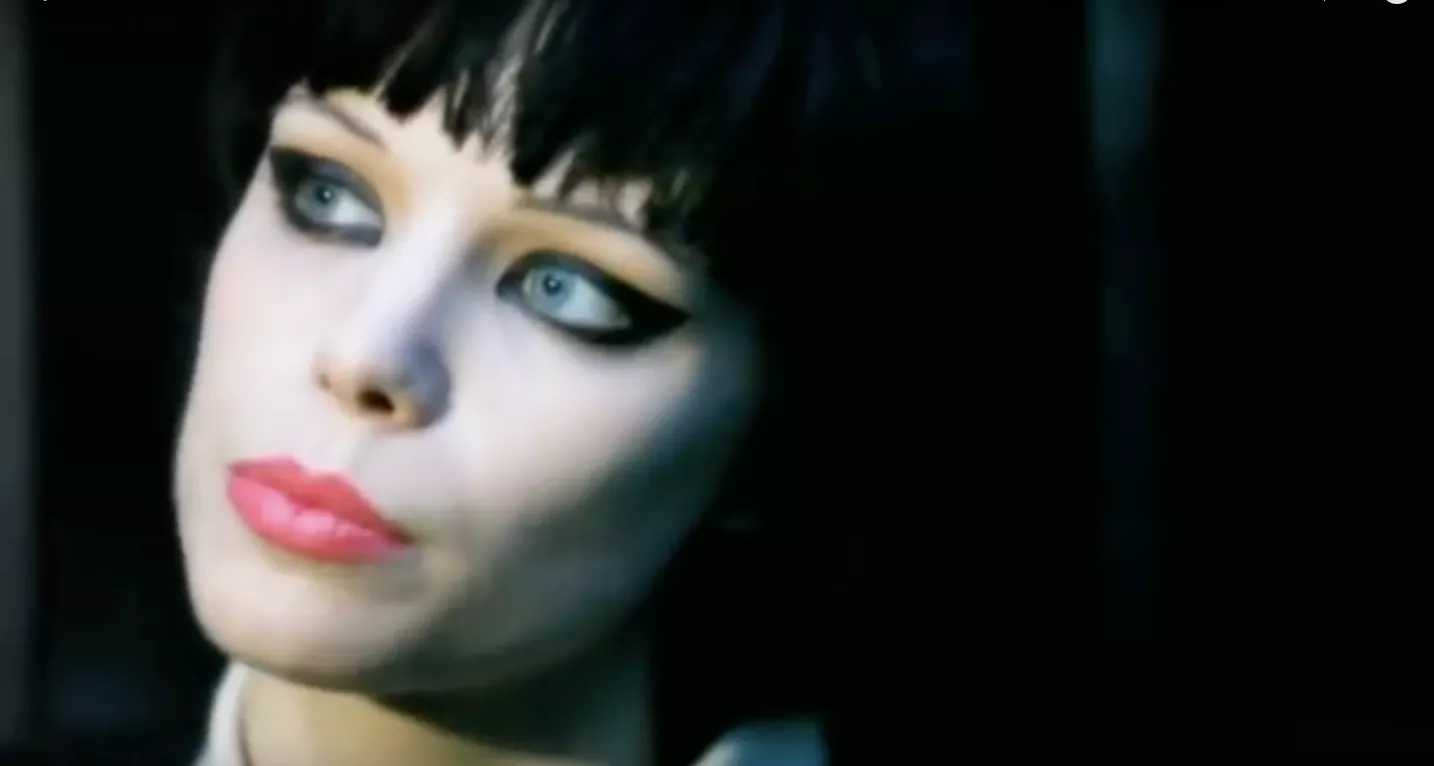 Crystal Castles’ Ethan Kath anklaget for overgreb af tidligere forsanger Alice Glass