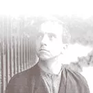 The Magnetic Fields udsender nyt den 4. maj