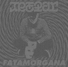 Fatamorgana - Trepac