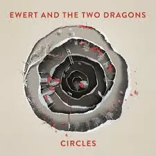 Circles - Ewert and the Two Dragons