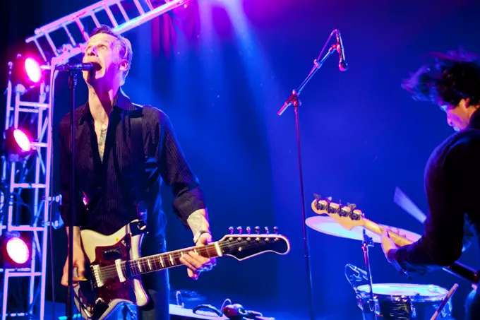 Ny gratis festival under Aarhus Festuge åbner med PowerSolo