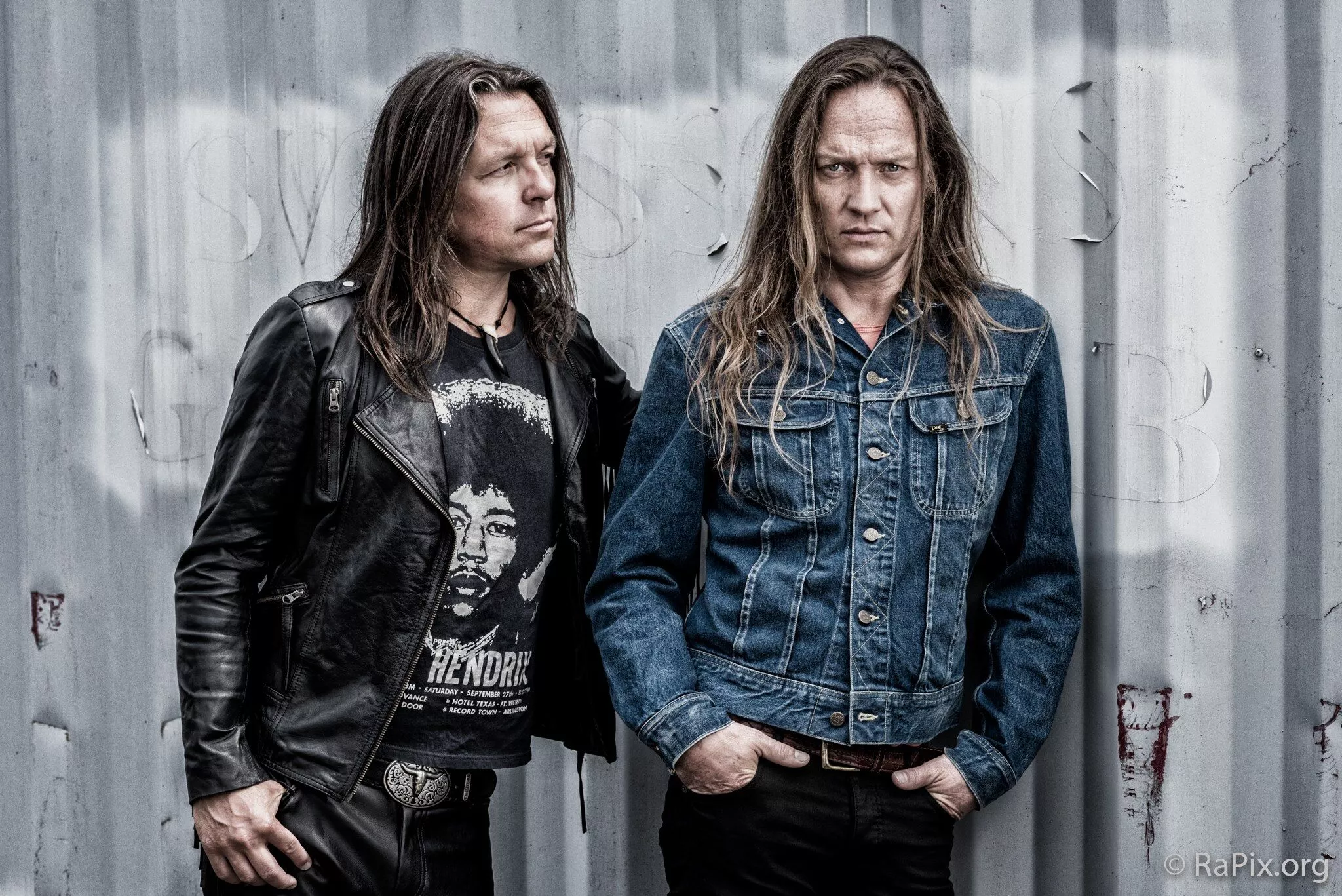 Danske stjerner støtter hjemløse med koncert