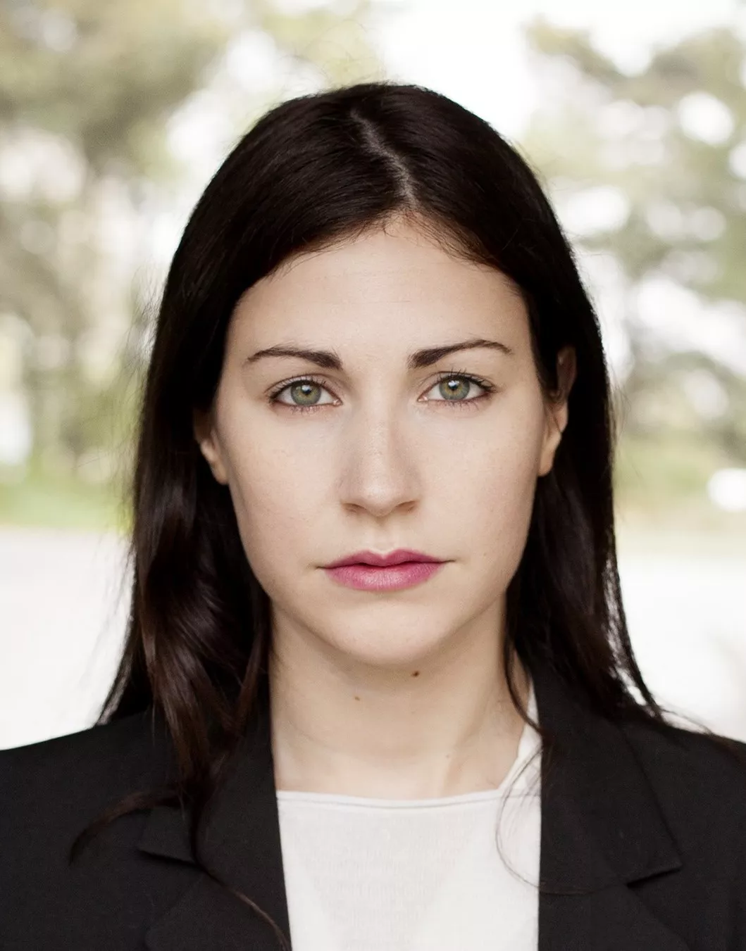 Komiker intar Statement Festival