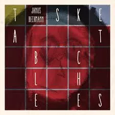 Hæderlig sangsamling uden indlysende nødvendighed