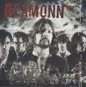 Reamonn - Reamonn