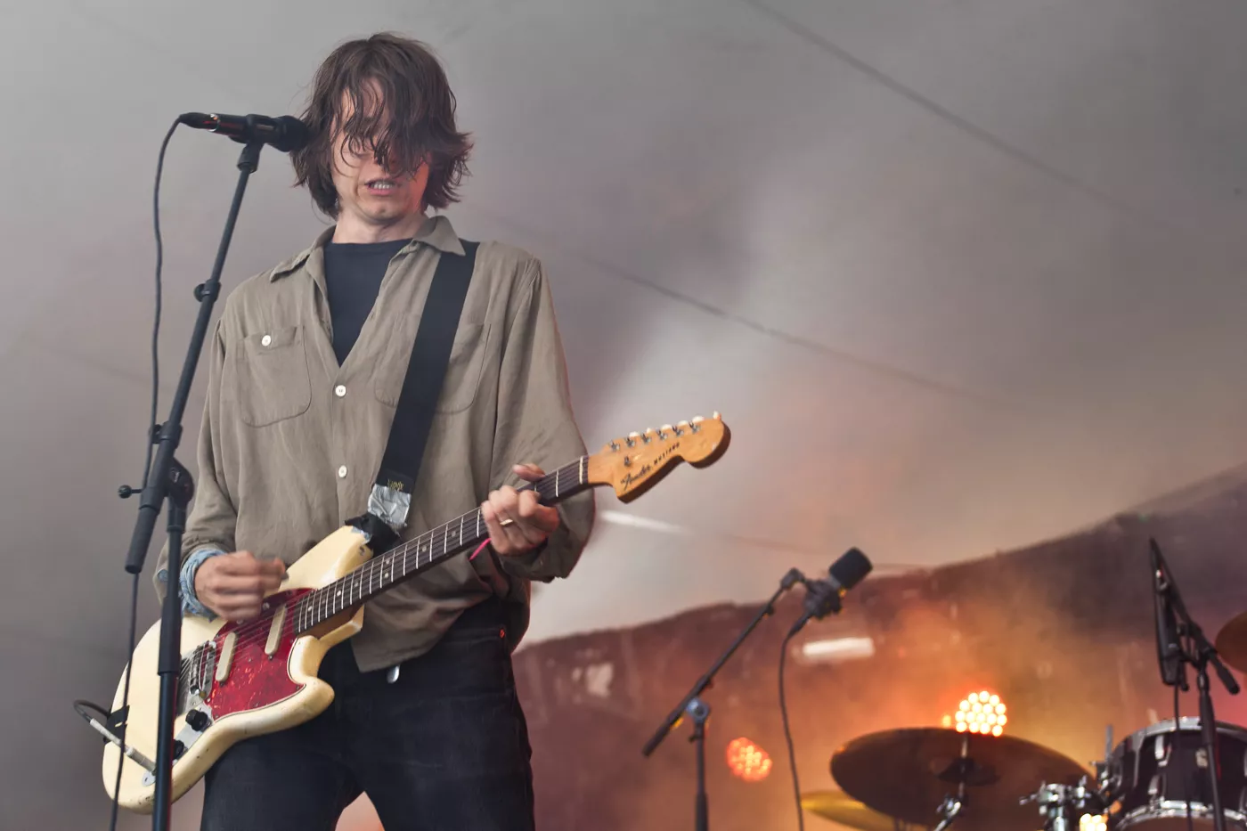 Hurula: Rondo, Way Out West