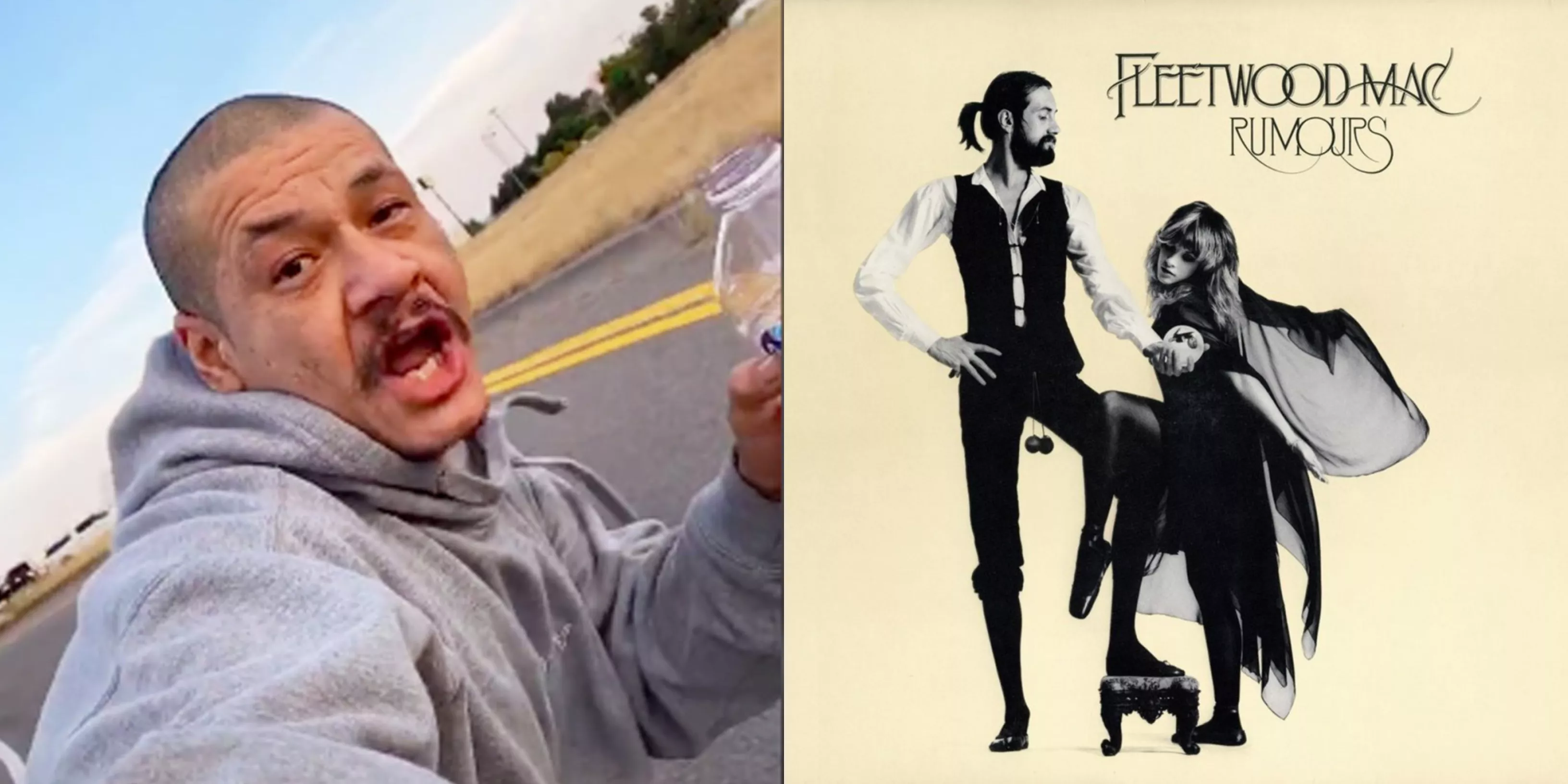 LISTA: Sex oväntade musikaliska genomslag på TikTok