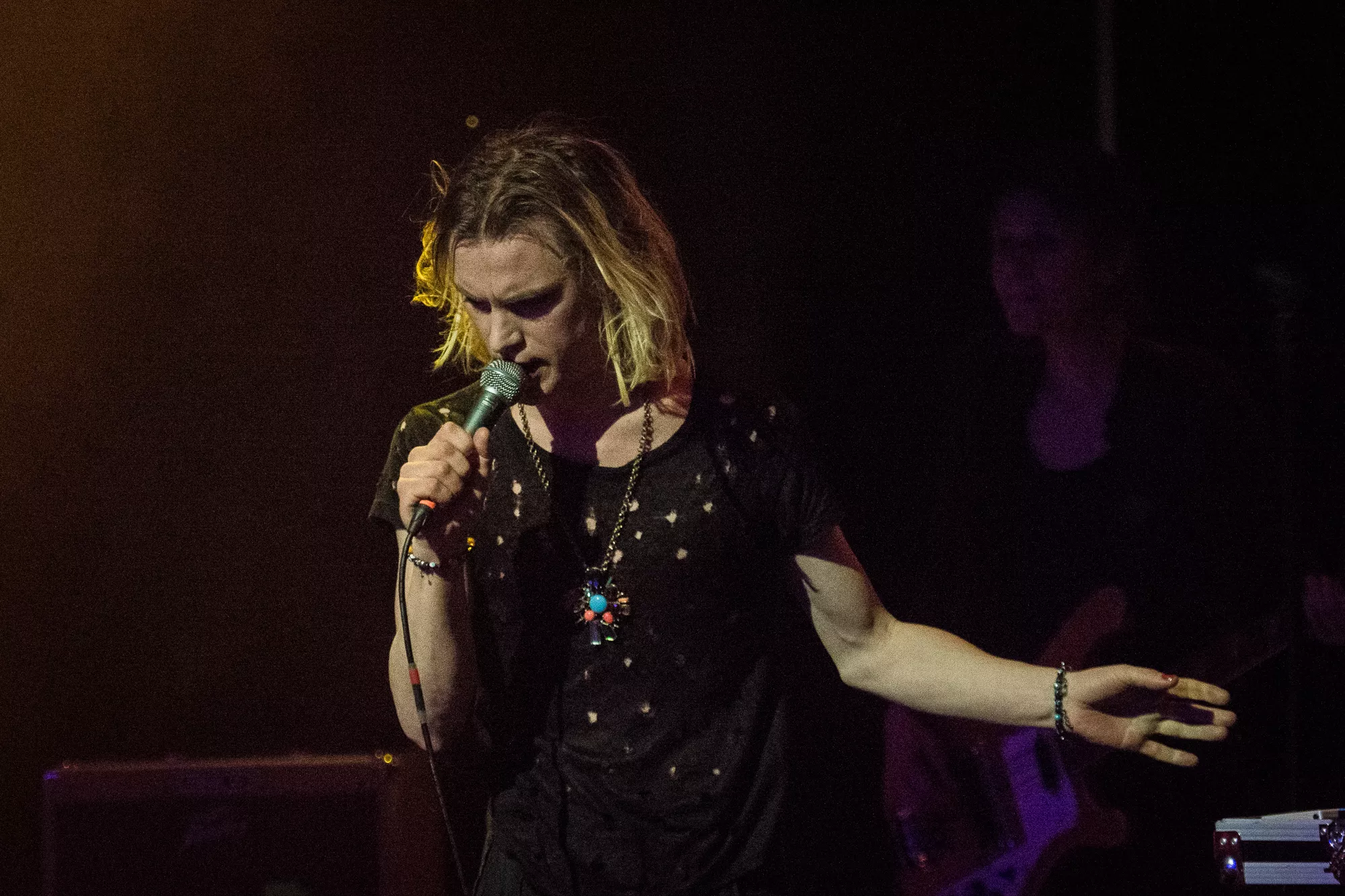 Guide: 11 essentielle koncerter i april, der stadig er billetter til 