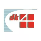 Musik Barometeret tilbage på dk4