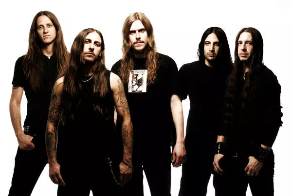 Programmet er klar til Aalborg Metal Festival
