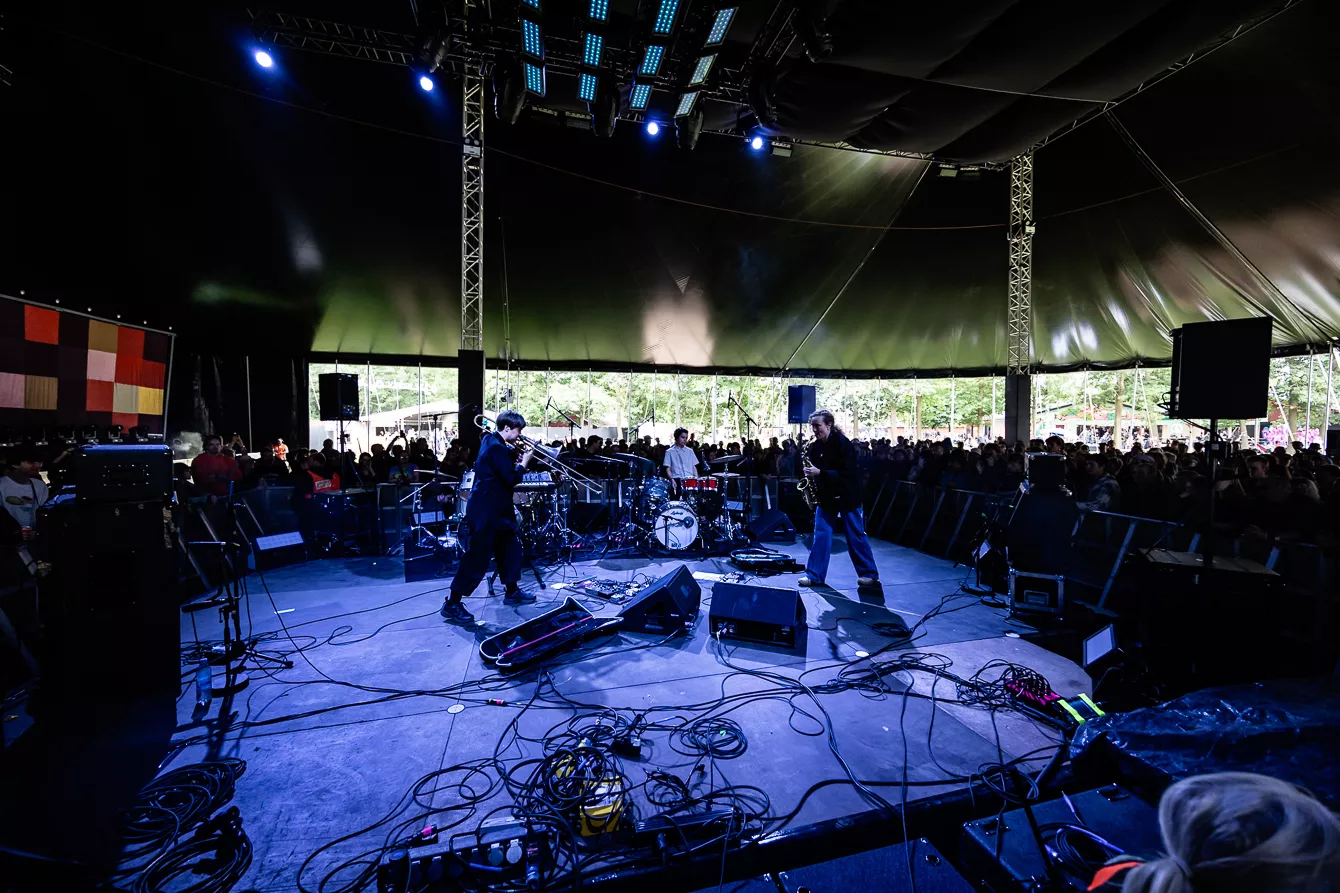 Foto: Erling Brodersen