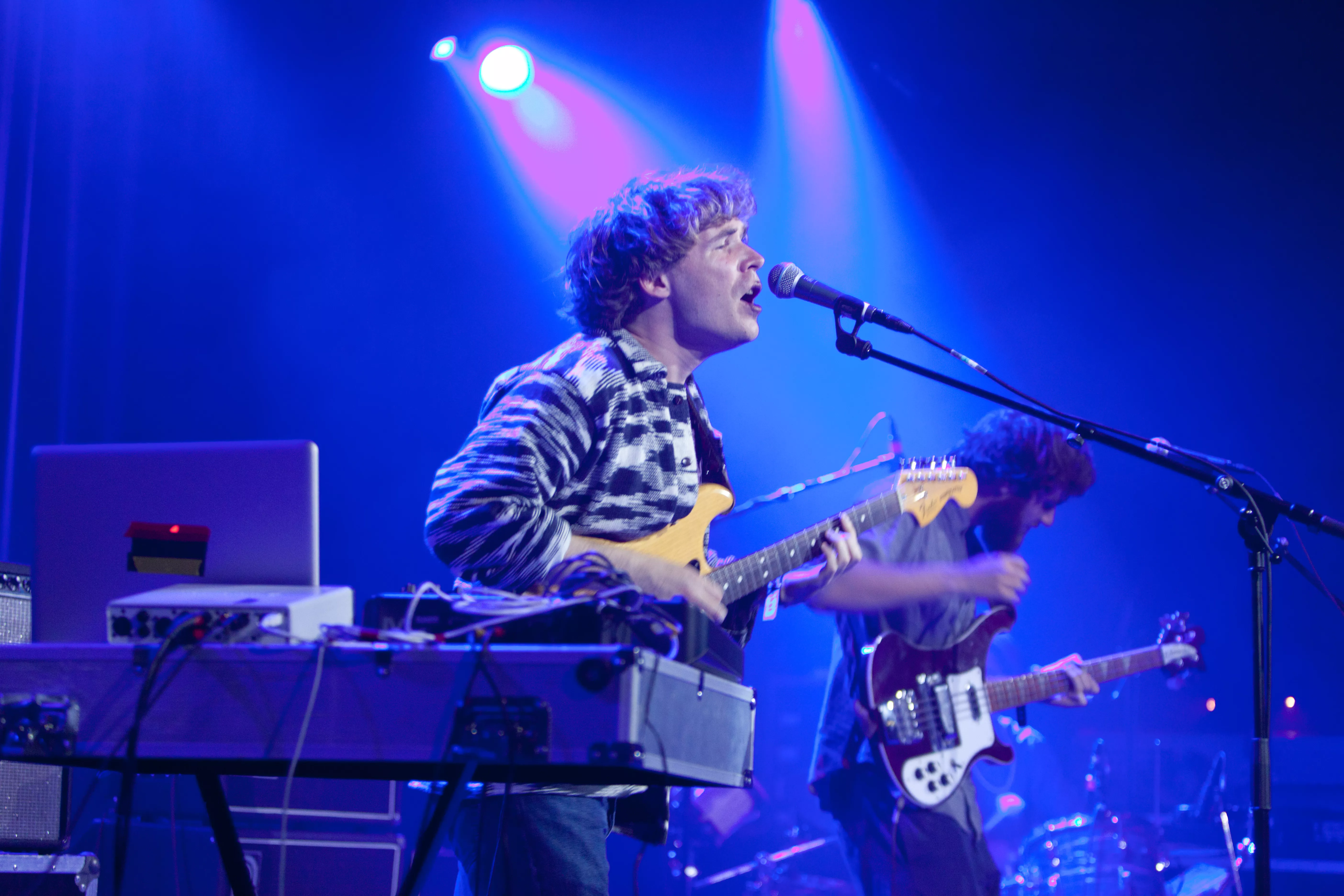 Öresundsfestival klar med det fulde program