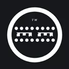 Thomas Morr - Morr Music til danskerne