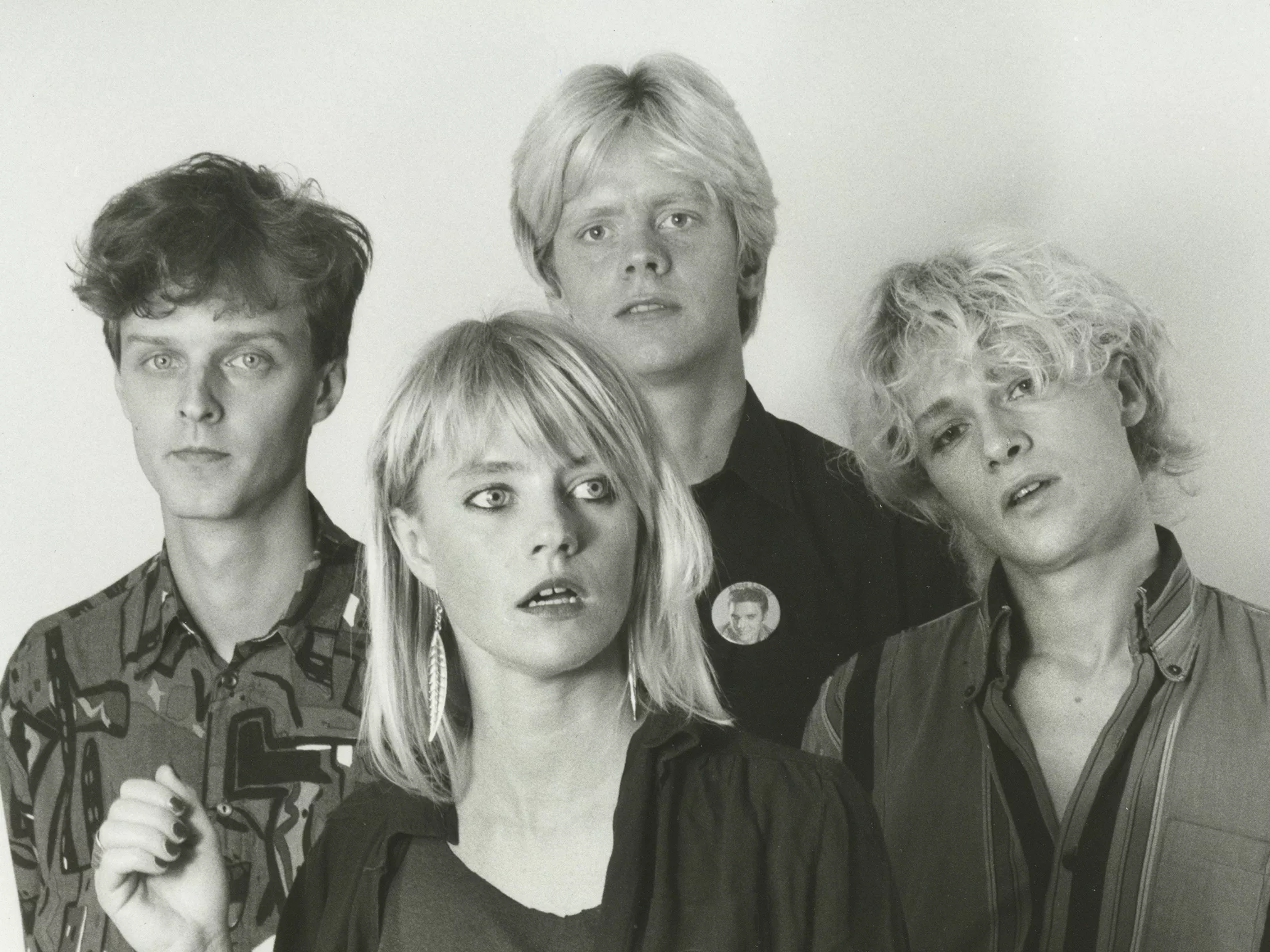 Lolita Pop återförenas 