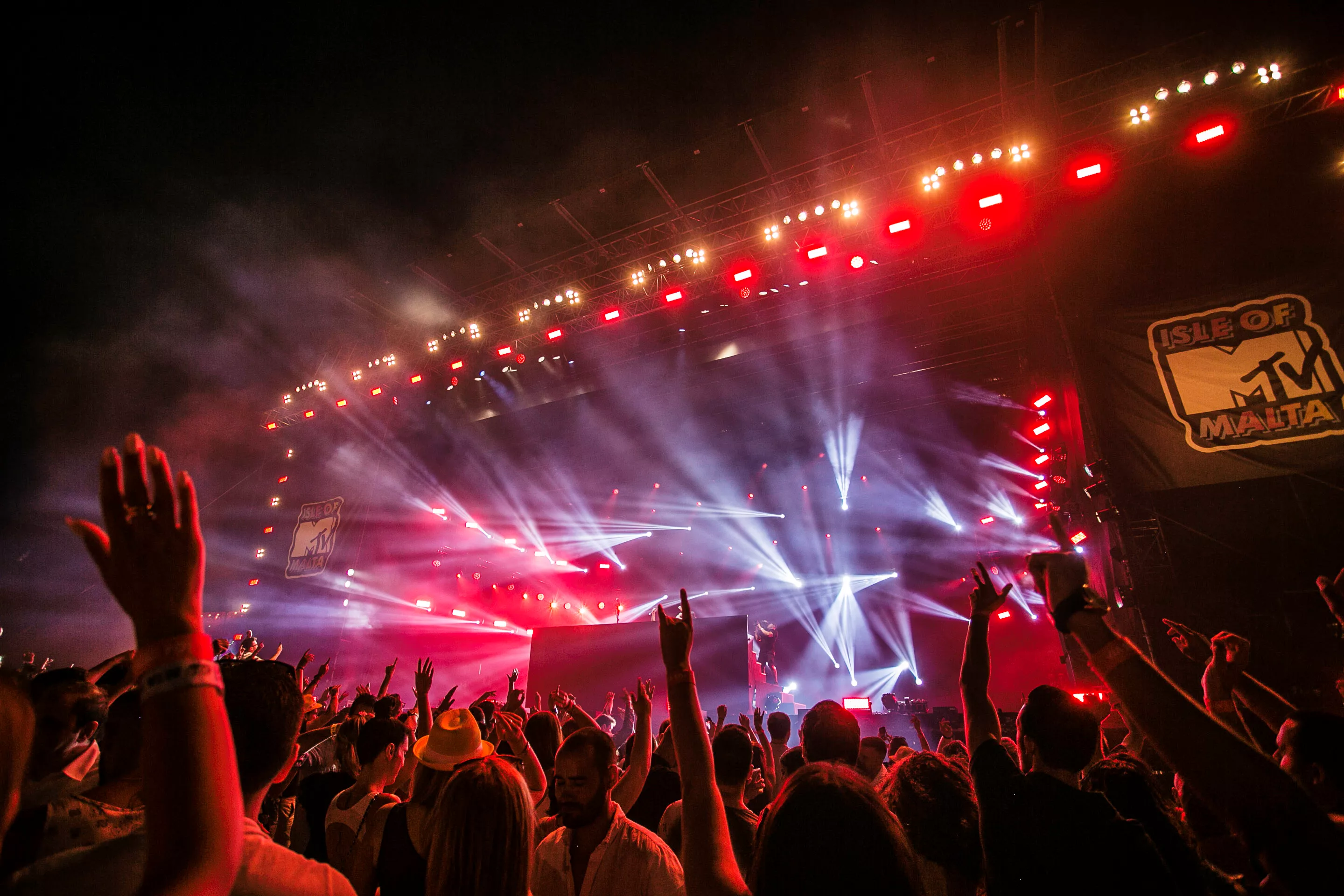 Malta – Ibizas arvtager?