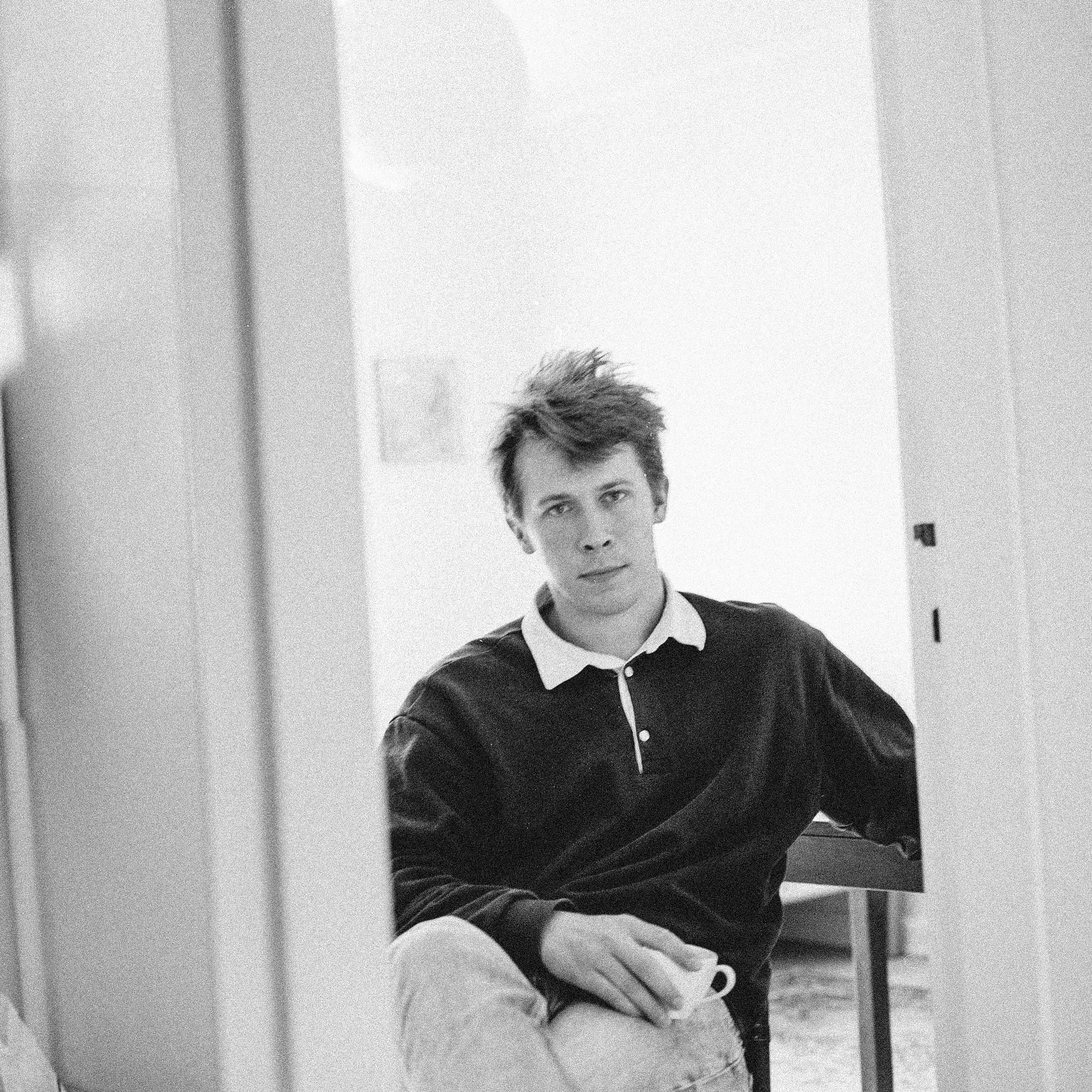 ANMELDELSE: Frikvarter i indskolingen