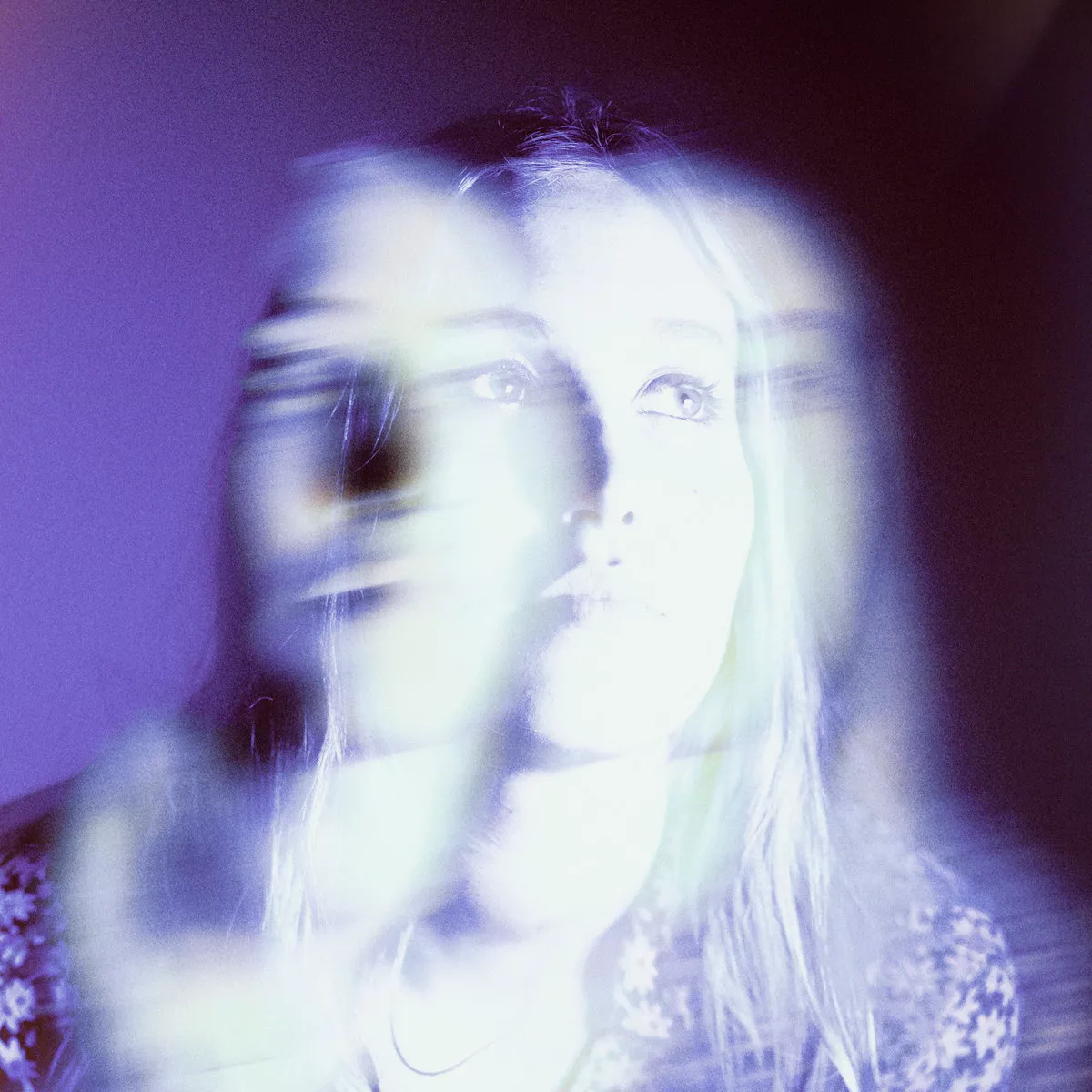 Keepsake - Hatchie