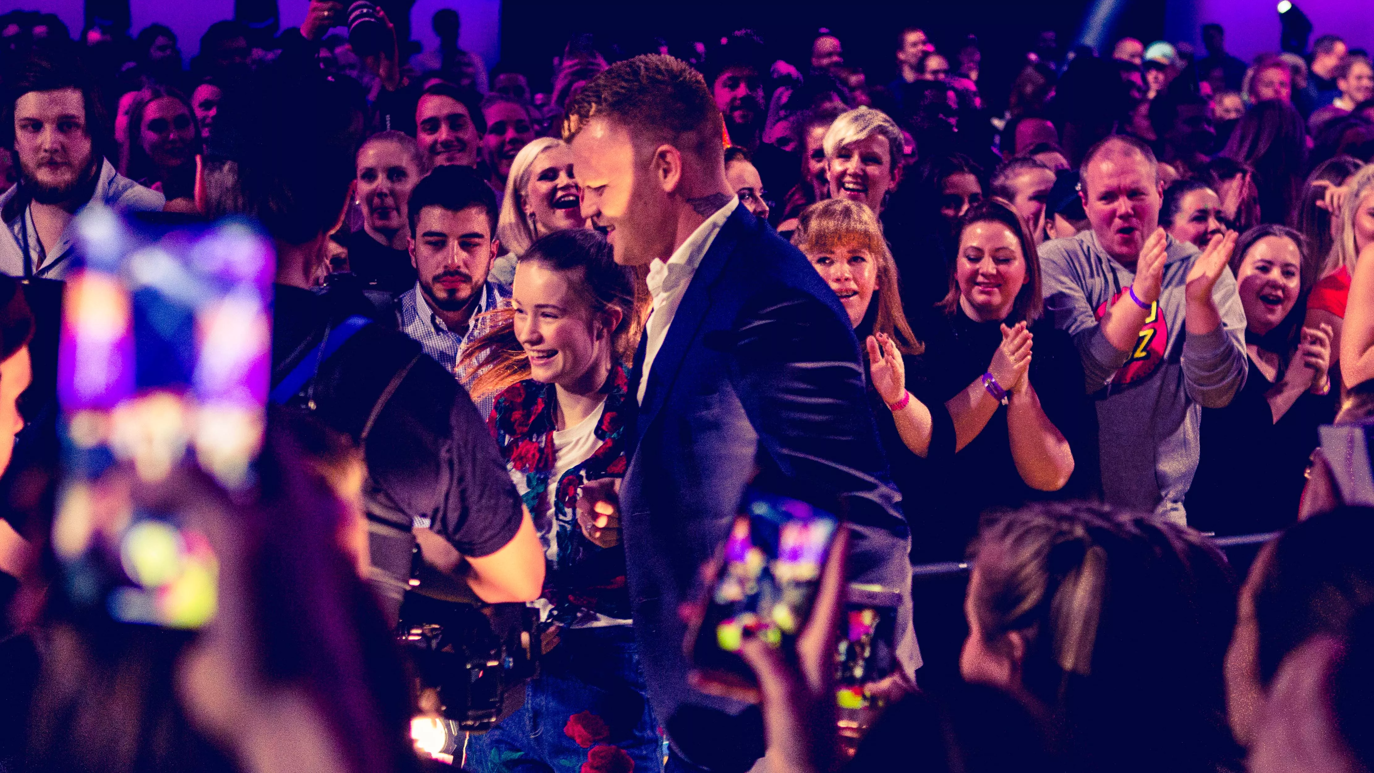 Dette er årets mest leste artikler på GAFFA.no