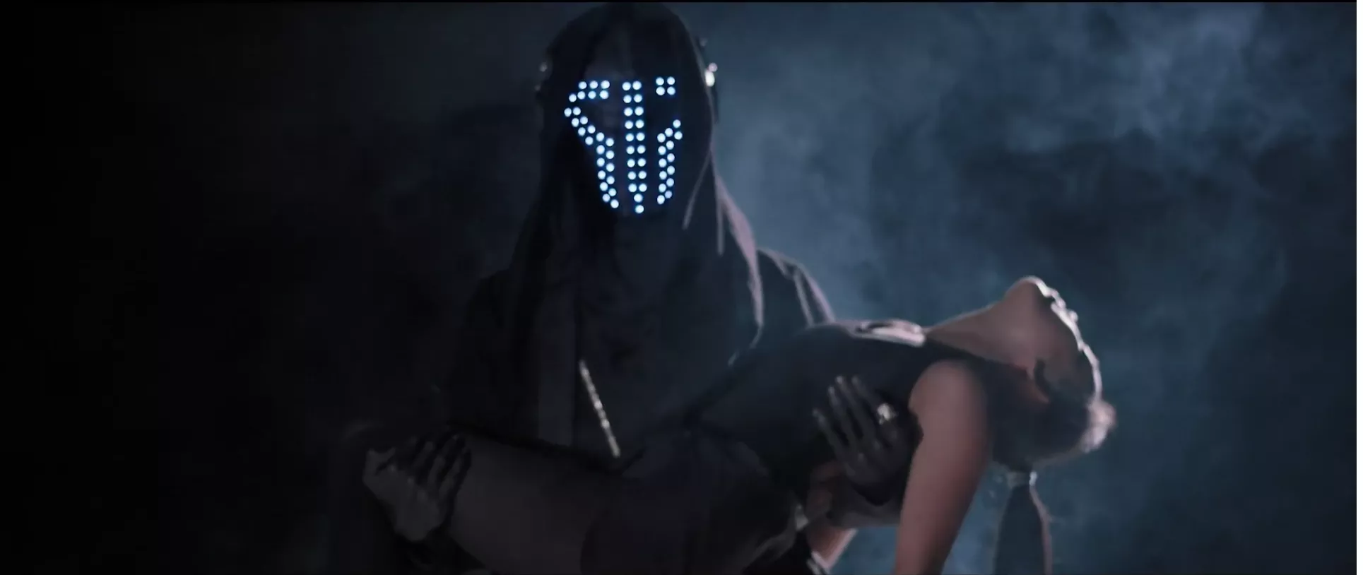 "Ett av våra viktigaste projekt någonsin"