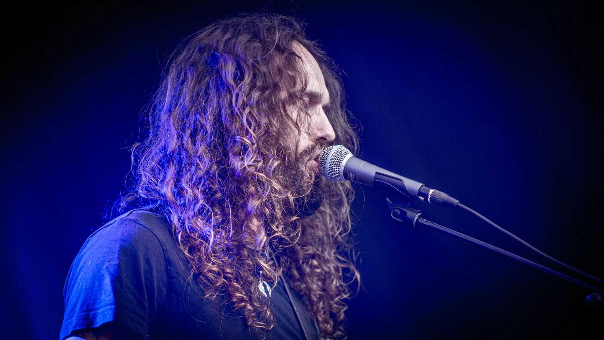 Grunge er det nye far-rock – og det er helt okay