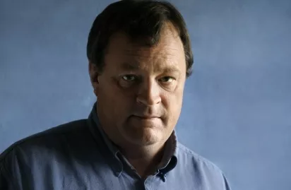 Tonekunstudvalgets formand kommenterer habilitetsdebat