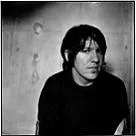 Rariteter med Elliott Smith udgives