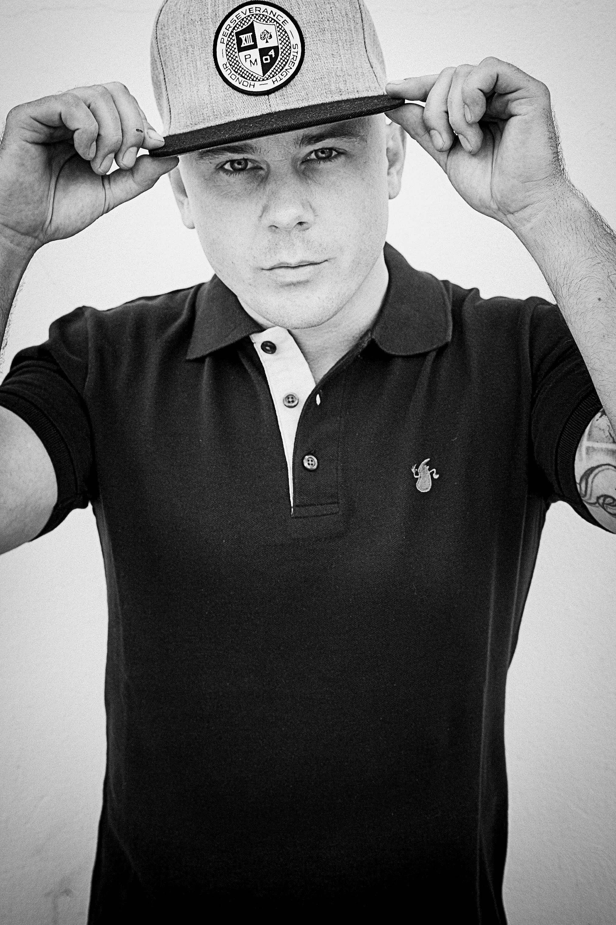 Ugens Topsify Track: Livid er "På Igen"