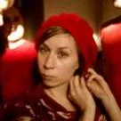 Källing på vej med debutalbum