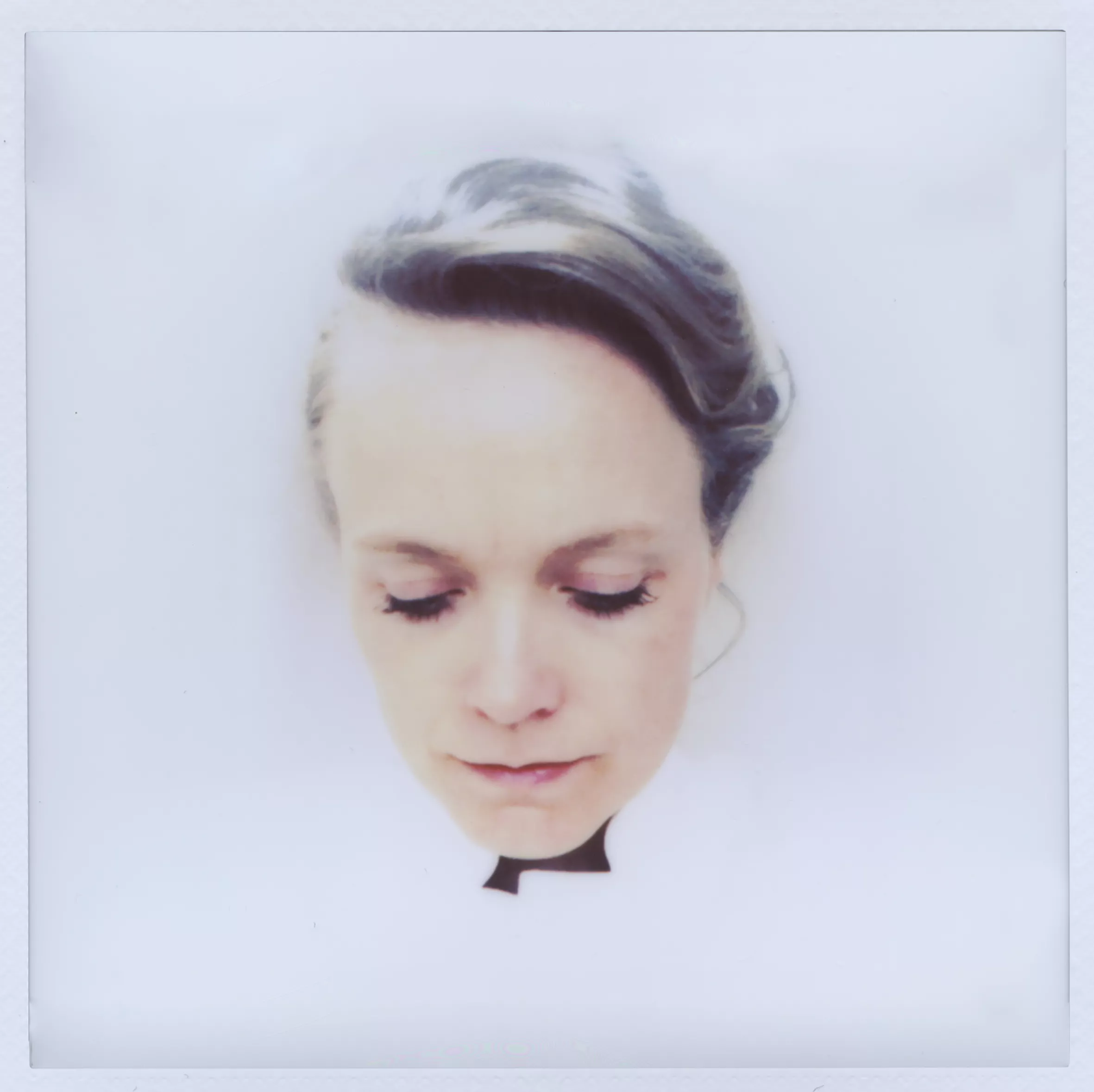 Leave Me Breathless - Ane Brun