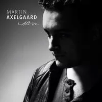 Martin Axelgaard - Martin Axelgaard