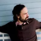 Nyt på vej fra Silver Jews