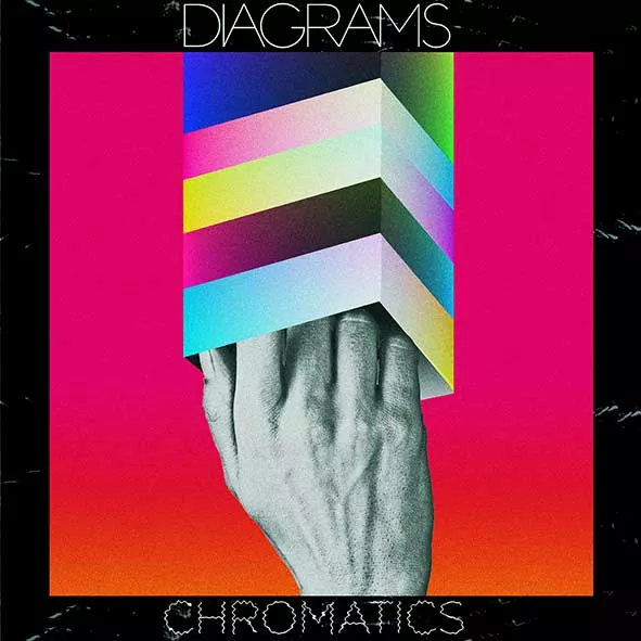 Chromatics - Diagrams